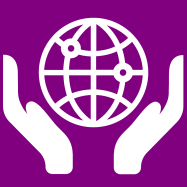 Gweth Digital Skills