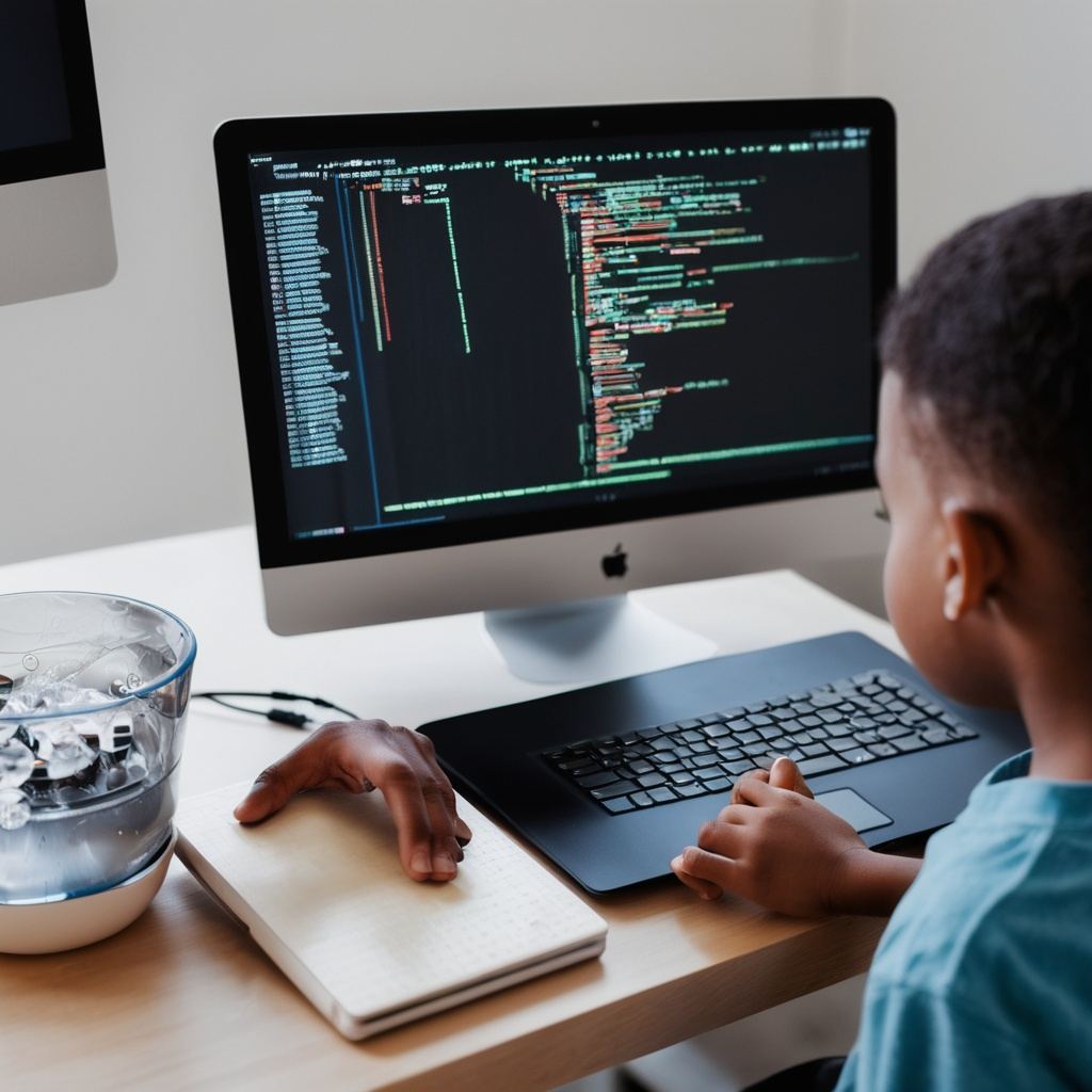 openart-image_VO2lOMB3_1741102449856_raw